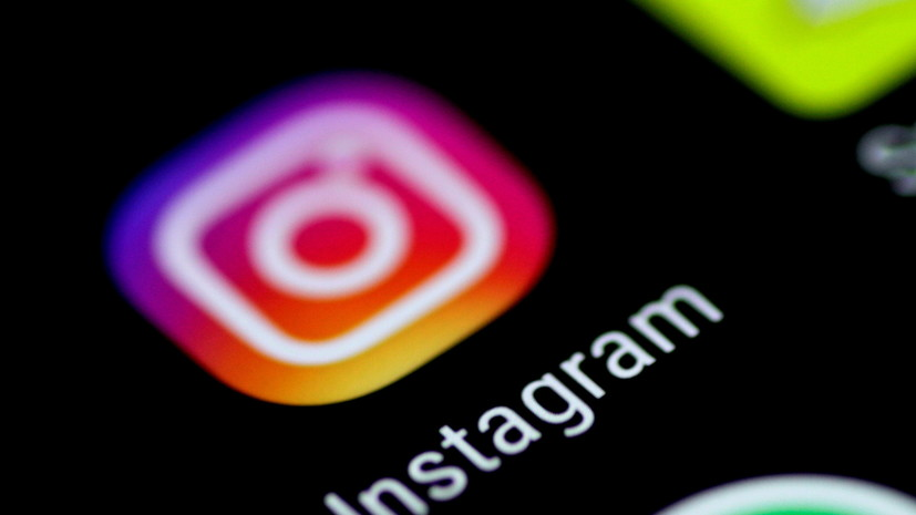 Мостовой предположил, кто из футболистов первым выложит пост в Instagram в 2022 году