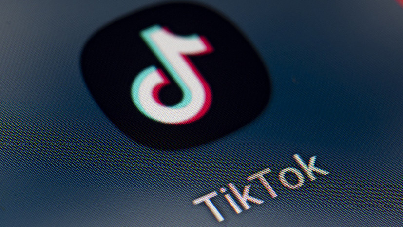 Столетняя блогер Сахарнова рассказала, на какие вопросы чаще всего отвечает в TikTok