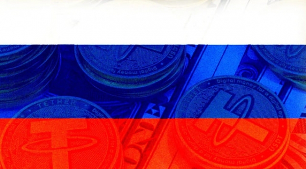 Tether заблокирует активы пользователей из России? Как защититься от возможных ограничений