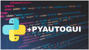 Программное сворачивание окон с Python и Pyautogui