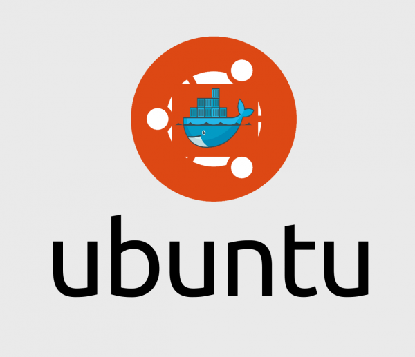 Установка Docker на ОС Ubuntu