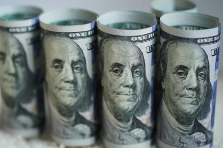 «Шаги к дефолту»: CDDC признал невыплату Россией почти 2 млн долларов по евробондам