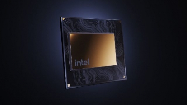 Уязвимость на процессорах Intel и AMD может угрожать владельцам криптовалют