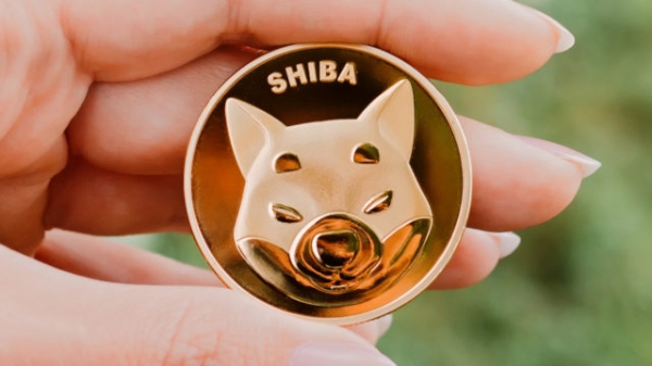 Shiba Inu может стать полезной криптовалютой