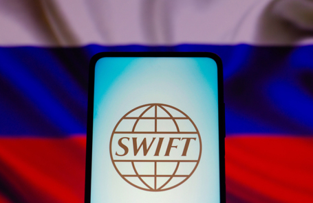 Российский блокчейн-аналог SWIFT уже можно тестировать в банках