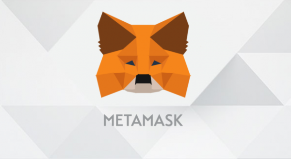 MetaMask: Мошенники начали использовать схему «отравления адресов»